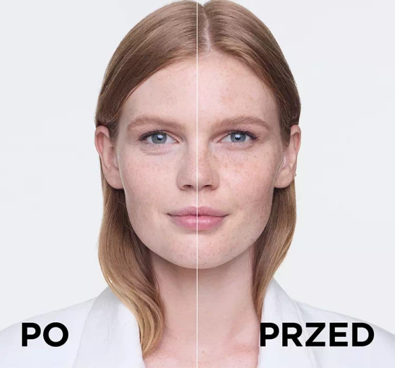 LOREAL TRUE MATCH PRESSED POWDER C2 R2 ROSE VANILLA 9G