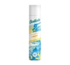 BATISTE DRY SHAMPOO FRESH 200ML