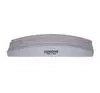 SUNONE NAIL FILE 100/180 10 PCS 