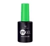 GOLDEN ROSE UV GEL NAIL COLOR 148 10.2ML
