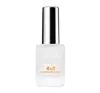 GOLDEN ROSE NAIL EXPERT 4IN1 COMPLETE CARE NAIL CONDITIONER 4IN1 11ML