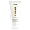 BIOVAX BOTU FILLER TREATMENT HAIR MASK 150ML