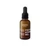 VEOLI BOTANICA FOCUS HYDRA GEL ULTRA MOISTURIZING GEL SERUM 30ML