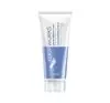 AVON FOOT WORKS INTENSE MOISTURE FOOT CREAM 75ML