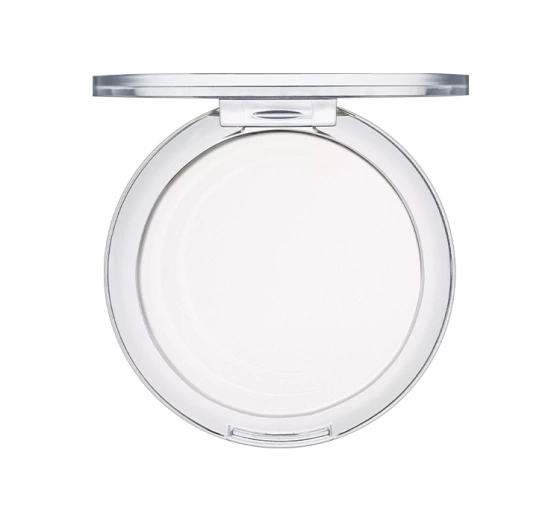 Essence All About Soft Glow! Waterproof Compact Powder 8g