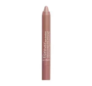 GOSH FOREVER EYE SHADOW STICK  09 NOUGAT 1.5G