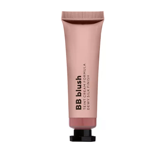 LAMEL BB BLUSH CREAM 402 PINK BLOSSOM 10ML