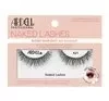 ARDELL NAKED LASHES FALSE EYELASHES 421