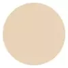 HEAN MATCH ME SMOOTH AND MATTE FACE FOUNDATION M03 LENTIL BEIGE 25ML