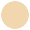 EVELINE WONDER MATCH MATT PRESSED POWDER SPF30 02 MEDIUM BEIGE 8G