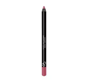 GOLDEN ROSE DREAM LIPS LIPLINER 521 1.4G