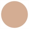RIMMEL MULTI-TASKER FACE & EYE CONCEALER 025 ROSE IVORY 10ML