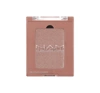 NAM Glass Highlighter 01 Light Chaser 6g