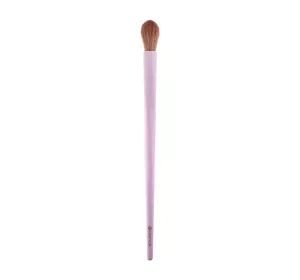 ESSENCE MAKEUP BRUSH 01 BLENDING HERO