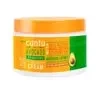 CANTU AVOCADO CURLING CREAM CURLS AND WAVES STYLING CREAM  340G