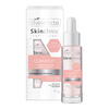 BIELENDA SKIN CLINIC PROFESSIONAL REBUILDING AND NOURISHING FACE SERUM 30ML