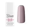 ELISIUM HYBRID NAIL POLISH 052 LIGHT TOFFEE 9G 