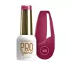 CLAVIER PROHYBRID GEL POLISH 046 8ML