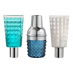 PEPE JEANS FOR HIM EAU DE TOILETTE SPRAY 30ML + GEL 50ML + AFTERSHAVE 50ML