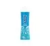 DUREX TINGLING INTIMATE GEL 50ML 