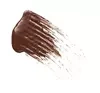 ESSENCE MAKE ME BROW MASCARA FOR EYEBROWS 04 ASHY BROWS 3.8ML