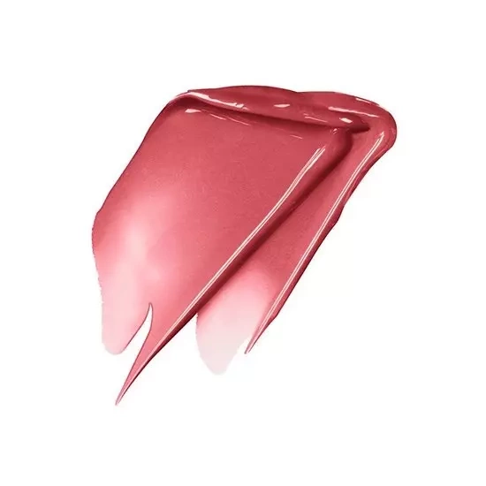 LOREAL ROUGE SIGNATURE LIQUID MATTE LIPSTICK 121 I CHOOSE 7ML