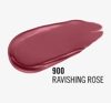 RIMMEL LASTING MEGA MATTE LIPSTICK 900 RAVISHING ROSE 7.4ML