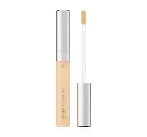 LOREAL TRUE MATCH CONCEALER BEIGE 4N 6.8ML