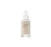 BELL HYPOALLERGENIC JUST FREE SKIN LIGHT LIQUID CONCEALER 04 SAND