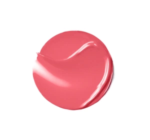 BOURJOIS HEALTHY MIX CLEAN LIP SORBET LIP COLOR 04 SCOOP'INK 1.7G