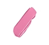 WET N WILD CLOUD POUT MARSHMALLOW LIP MOUSSE COTTON CANDY SKIES 3ML