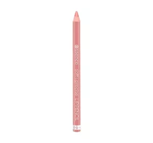 ESSENCE SOFT&PRECISE LIP PENCIL 302 HEAVENLY 0.78G