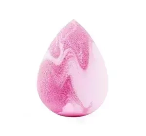 BEAUTY MAKE UP BLENDER MAKEUP SPONGE
