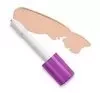 LOVELY LIQUID CAMOUFLAGE COVERAGE CONCEALER 01