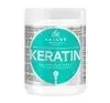 KALLOS KJMN KERATIN MASK 1000ML