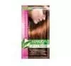 MARION HAIR COLOR SHAMPOO SACHET NUT BROWN 64