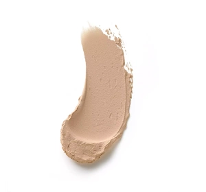 ESSENCE NATURAL MATTE MOUSSE FOUNDATION 13 16G