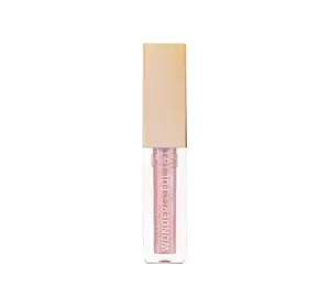 WIBO WONDERFUL LIPS TOP COAT 2