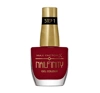 MAX FACTOR NAILFINITY GEL COLOUR 320 THE SENSATION 12ML