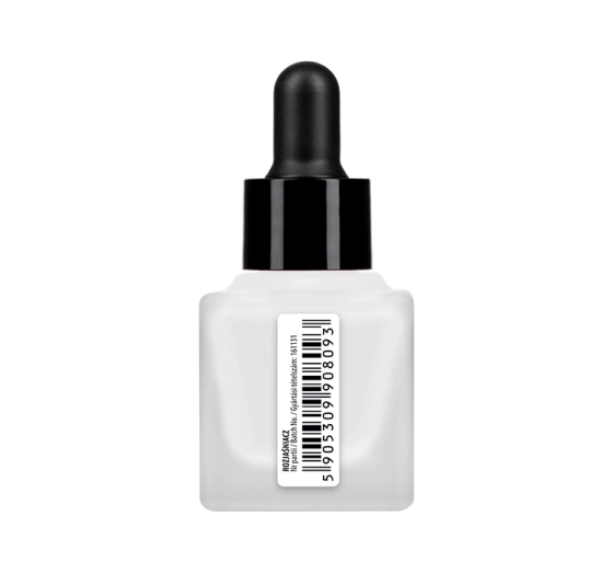 WIBO MATCH PERFECTOR FOUNDATION MIXER LIGHT 15ML
