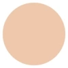 GOSH DEXTREME FOUNDATION FULL COVERAGE 004 NATURAL 30ML