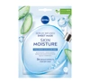 NIVEA SKIN MOISTURE MOISTURIZING SHEET MASK