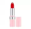 AVON HYDRAMATIC MATTE LIPSTICK WITH HYALURONIC ACID SIREN RED