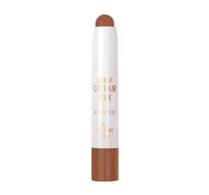 GOLDEN ROSE CHUBBY CONTOUR STICK 03 MEDIUM DEEP 3.8G