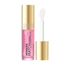 EVELINE WONDER MATCH LIP OIL 02 DELICATE ROSE 5ML