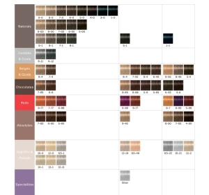 SCHWARZKOPF IGORA ROYAL PERMANENT COLOR CREME 9.5-1 60ML
