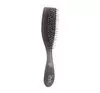 OLIVIA GARDEN ISTYLE MEDIUM HAIR BRUSH
