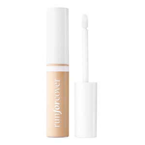 PAESE RUN FOR COVER FACE CONCEALER 40 GOLDEN BEIGE 9ML
