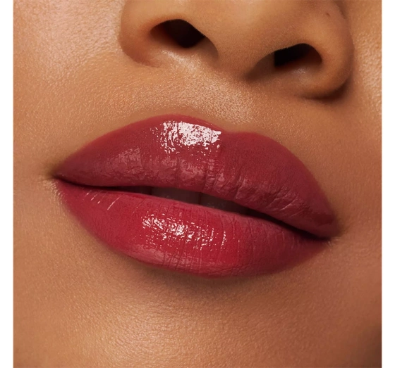 Essence Hydra Kiss light lip tint 01 Blushing Nude 4 ml