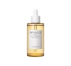 SKIN1004 CENTELLA AMPOULE FACE SERUM 100ML